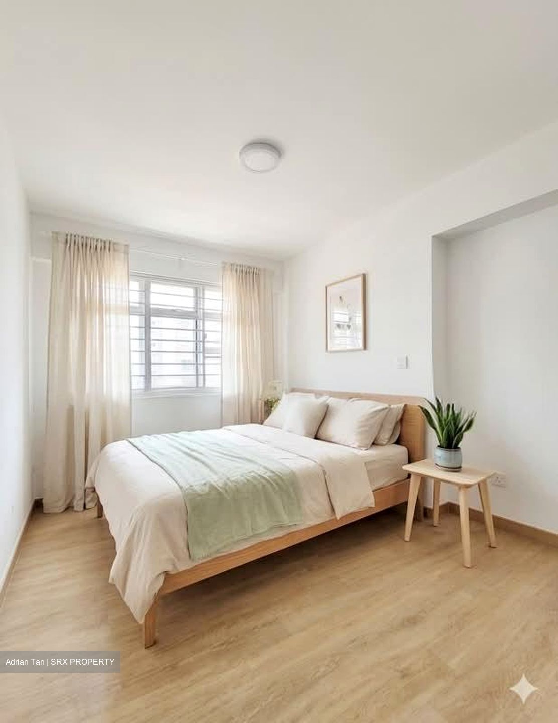 Blk 233B Matilda Court (Punggol), HDB 5 Rooms #563346281